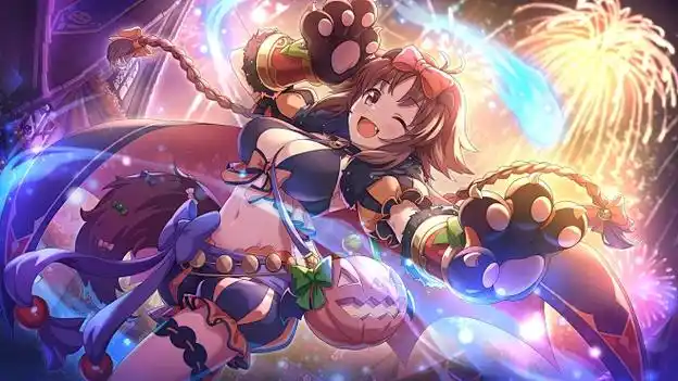 假面骑士时王免费观看完整版 高清封面