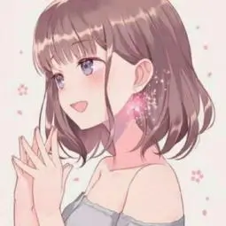 月读 假面骑士月读