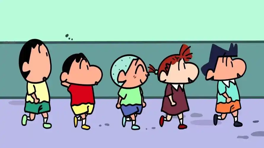 假面骑士时王角色合集
