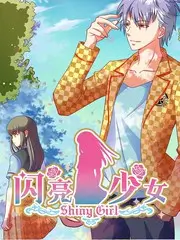 假面骑士时王 逢魔形态