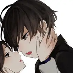 假面骑士时王 逢魔时王